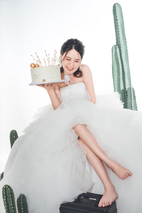 生日寫真,慶生寫真,紀念寫真,個人生日照,女生寫真,韓風生日寫真,可愛風寫真,生日拍照,生日主題攝影